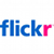 Flickr-Album